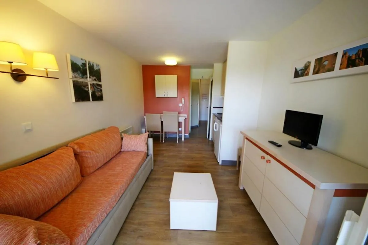 Un Coin De Paradis A Cap Esterel Saint-Raphael  Apartment